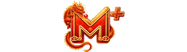 max147ss เปิดประตูสู่ความร่ำรวย รวดเร็วทันใจ